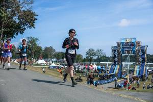 BIB: 
                            <button type="button" onclick="openModal(27561848)" class="btn btn-primary btn-sm float-right btn-popup" data-toggle="modal" data-target=".modal-high-quality">
                        <i class="fas fa-shopping-cart"></i> Add to Cart
                    </button>
                                            <button type="button" onclick="isThisMe(27561848, true)" class="btn btn-success btn-sm float-right btn-popup btn-isme hidden" data-toggle="tooltip" data-placement="bottom" title="นี่คือรูปของคุณใช่ไหม คลิกที่นี่เพื่อเอาเข้าอัลบั้ม">
                        <i class="fas fa-plus"></i> Add to album
                    </button>
                    <button type="button" onclick="isThisMe(27561848, false)" class="btn btn-warning btn-sm float-right btn-popup btn-isnotme hidden">
                        <i class="fas fa-ban"></i> Remove from album
                    </button>