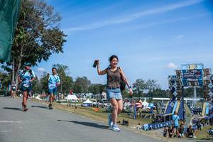 BIB: 
                            <button type="button" onclick="openModal(27562855)" class="btn btn-primary btn-sm float-right btn-popup" data-toggle="modal" data-target=".modal-high-quality">
                        <i class="fas fa-shopping-cart"></i> Add to Cart
                    </button>
                                            <button type="button" onclick="isThisMe(27562855, true)" class="btn btn-success btn-sm float-right btn-popup btn-isme hidden" data-toggle="tooltip" data-placement="bottom" title="นี่คือรูปของคุณใช่ไหม คลิกที่นี่เพื่อเอาเข้าอัลบั้ม">
                        <i class="fas fa-plus"></i> Add to album
                    </button>
                    <button type="button" onclick="isThisMe(27562855, false)" class="btn btn-warning btn-sm float-right btn-popup btn-isnotme hidden">
                        <i class="fas fa-ban"></i> Remove from album
                    </button>