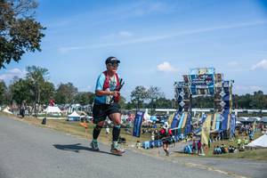 BIB: 
                            <button type="button" onclick="openModal(27563527)" class="btn btn-primary btn-sm float-right btn-popup" data-toggle="modal" data-target=".modal-high-quality">
                        <i class="fas fa-shopping-cart"></i> Add to Cart
                    </button>
                                            <button type="button" onclick="isThisMe(27563527, true)" class="btn btn-success btn-sm float-right btn-popup btn-isme hidden" data-toggle="tooltip" data-placement="bottom" title="นี่คือรูปของคุณใช่ไหม คลิกที่นี่เพื่อเอาเข้าอัลบั้ม">
                        <i class="fas fa-plus"></i> Add to album
                    </button>
                    <button type="button" onclick="isThisMe(27563527, false)" class="btn btn-warning btn-sm float-right btn-popup btn-isnotme hidden">
                        <i class="fas fa-ban"></i> Remove from album
                    </button>