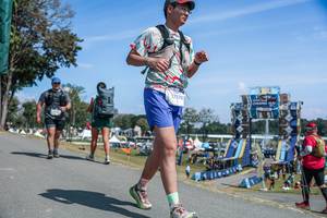 BIB: 
                            <button type="button" onclick="openModal(27562944)" class="btn btn-primary btn-sm float-right btn-popup" data-toggle="modal" data-target=".modal-high-quality">
                        <i class="fas fa-shopping-cart"></i> Add to Cart
                    </button>
                                            <button type="button" onclick="isThisMe(27562944, true)" class="btn btn-success btn-sm float-right btn-popup btn-isme hidden" data-toggle="tooltip" data-placement="bottom" title="นี่คือรูปของคุณใช่ไหม คลิกที่นี่เพื่อเอาเข้าอัลบั้ม">
                        <i class="fas fa-plus"></i> Add to album
                    </button>
                    <button type="button" onclick="isThisMe(27562944, false)" class="btn btn-warning btn-sm float-right btn-popup btn-isnotme hidden">
                        <i class="fas fa-ban"></i> Remove from album
                    </button>