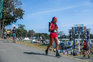 BIB: 
                            <button type="button" onclick="openModal(27561198)" class="btn btn-primary btn-sm float-right btn-popup" data-toggle="modal" data-target=".modal-high-quality">
                        <i class="fas fa-shopping-cart"></i> Add to Cart
                    </button>
                                            <button type="button" onclick="isThisMe(27561198, true)" class="btn btn-success btn-sm float-right btn-popup btn-isme hidden" data-toggle="tooltip" data-placement="bottom" title="นี่คือรูปของคุณใช่ไหม คลิกที่นี่เพื่อเอาเข้าอัลบั้ม">
                        <i class="fas fa-plus"></i> Add to album
                    </button>
                    <button type="button" onclick="isThisMe(27561198, false)" class="btn btn-warning btn-sm float-right btn-popup btn-isnotme hidden">
                        <i class="fas fa-ban"></i> Remove from album
                    </button>