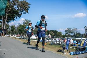 BIB: 
                            <button type="button" onclick="openModal(27564801)" class="btn btn-primary btn-sm float-right btn-popup" data-toggle="modal" data-target=".modal-high-quality">
                        <i class="fas fa-shopping-cart"></i> Add to Cart
                    </button>
                                            <button type="button" onclick="isThisMe(27564801, true)" class="btn btn-success btn-sm float-right btn-popup btn-isme hidden" data-toggle="tooltip" data-placement="bottom" title="นี่คือรูปของคุณใช่ไหม คลิกที่นี่เพื่อเอาเข้าอัลบั้ม">
                        <i class="fas fa-plus"></i> Add to album
                    </button>
                    <button type="button" onclick="isThisMe(27564801, false)" class="btn btn-warning btn-sm float-right btn-popup btn-isnotme hidden">
                        <i class="fas fa-ban"></i> Remove from album
                    </button>