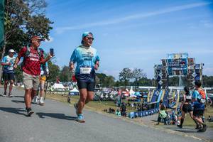 BIB: 
                            <button type="button" onclick="openModal(27563138)" class="btn btn-primary btn-sm float-right btn-popup" data-toggle="modal" data-target=".modal-high-quality">
                        <i class="fas fa-shopping-cart"></i> Add to Cart
                    </button>
                                            <button type="button" onclick="isThisMe(27563138, true)" class="btn btn-success btn-sm float-right btn-popup btn-isme hidden" data-toggle="tooltip" data-placement="bottom" title="นี่คือรูปของคุณใช่ไหม คลิกที่นี่เพื่อเอาเข้าอัลบั้ม">
                        <i class="fas fa-plus"></i> Add to album
                    </button>
                    <button type="button" onclick="isThisMe(27563138, false)" class="btn btn-warning btn-sm float-right btn-popup btn-isnotme hidden">
                        <i class="fas fa-ban"></i> Remove from album
                    </button>