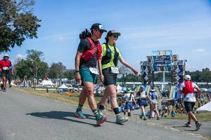 BIB: 
                            <button type="button" onclick="openModal(27562389)" class="btn btn-primary btn-sm float-right btn-popup" data-toggle="modal" data-target=".modal-high-quality">
                        <i class="fas fa-shopping-cart"></i> Add to Cart
                    </button>
                                            <button type="button" onclick="isThisMe(27562389, true)" class="btn btn-success btn-sm float-right btn-popup btn-isme hidden" data-toggle="tooltip" data-placement="bottom" title="นี่คือรูปของคุณใช่ไหม คลิกที่นี่เพื่อเอาเข้าอัลบั้ม">
                        <i class="fas fa-plus"></i> Add to album
                    </button>
                    <button type="button" onclick="isThisMe(27562389, false)" class="btn btn-warning btn-sm float-right btn-popup btn-isnotme hidden">
                        <i class="fas fa-ban"></i> Remove from album
                    </button>