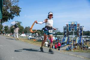 BIB: 
                            <button type="button" onclick="openModal(27562543)" class="btn btn-primary btn-sm float-right btn-popup" data-toggle="modal" data-target=".modal-high-quality">
                        <i class="fas fa-shopping-cart"></i> Add to Cart
                    </button>
                                            <button type="button" onclick="isThisMe(27562543, true)" class="btn btn-success btn-sm float-right btn-popup btn-isme hidden" data-toggle="tooltip" data-placement="bottom" title="นี่คือรูปของคุณใช่ไหม คลิกที่นี่เพื่อเอาเข้าอัลบั้ม">
                        <i class="fas fa-plus"></i> Add to album
                    </button>
                    <button type="button" onclick="isThisMe(27562543, false)" class="btn btn-warning btn-sm float-right btn-popup btn-isnotme hidden">
                        <i class="fas fa-ban"></i> Remove from album
                    </button>