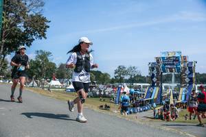 BIB: 
                            <button type="button" onclick="openModal(27561456)" class="btn btn-primary btn-sm float-right btn-popup" data-toggle="modal" data-target=".modal-high-quality">
                        <i class="fas fa-shopping-cart"></i> Add to Cart
                    </button>
                                            <button type="button" onclick="isThisMe(27561456, true)" class="btn btn-success btn-sm float-right btn-popup btn-isme hidden" data-toggle="tooltip" data-placement="bottom" title="นี่คือรูปของคุณใช่ไหม คลิกที่นี่เพื่อเอาเข้าอัลบั้ม">
                        <i class="fas fa-plus"></i> Add to album
                    </button>
                    <button type="button" onclick="isThisMe(27561456, false)" class="btn btn-warning btn-sm float-right btn-popup btn-isnotme hidden">
                        <i class="fas fa-ban"></i> Remove from album
                    </button>