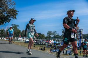 BIB: 
                            <button type="button" onclick="openModal(27558982)" class="btn btn-primary btn-sm float-right btn-popup" data-toggle="modal" data-target=".modal-high-quality">
                        <i class="fas fa-shopping-cart"></i> Add to Cart
                    </button>
                                            <button type="button" onclick="isThisMe(27558982, true)" class="btn btn-success btn-sm float-right btn-popup btn-isme hidden" data-toggle="tooltip" data-placement="bottom" title="นี่คือรูปของคุณใช่ไหม คลิกที่นี่เพื่อเอาเข้าอัลบั้ม">
                        <i class="fas fa-plus"></i> Add to album
                    </button>
                    <button type="button" onclick="isThisMe(27558982, false)" class="btn btn-warning btn-sm float-right btn-popup btn-isnotme hidden">
                        <i class="fas fa-ban"></i> Remove from album
                    </button>