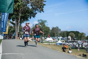 BIB: 
                            <button type="button" onclick="openModal(27563707)" class="btn btn-primary btn-sm float-right btn-popup" data-toggle="modal" data-target=".modal-high-quality">
                        <i class="fas fa-shopping-cart"></i> Add to Cart
                    </button>
                                            <button type="button" onclick="isThisMe(27563707, true)" class="btn btn-success btn-sm float-right btn-popup btn-isme hidden" data-toggle="tooltip" data-placement="bottom" title="นี่คือรูปของคุณใช่ไหม คลิกที่นี่เพื่อเอาเข้าอัลบั้ม">
                        <i class="fas fa-plus"></i> Add to album
                    </button>
                    <button type="button" onclick="isThisMe(27563707, false)" class="btn btn-warning btn-sm float-right btn-popup btn-isnotme hidden">
                        <i class="fas fa-ban"></i> Remove from album
                    </button>