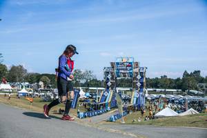 BIB: 
                            <button type="button" onclick="openModal(27564060)" class="btn btn-primary btn-sm float-right btn-popup" data-toggle="modal" data-target=".modal-high-quality">
                        <i class="fas fa-shopping-cart"></i> Add to Cart
                    </button>
                                            <button type="button" onclick="isThisMe(27564060, true)" class="btn btn-success btn-sm float-right btn-popup btn-isme hidden" data-toggle="tooltip" data-placement="bottom" title="นี่คือรูปของคุณใช่ไหม คลิกที่นี่เพื่อเอาเข้าอัลบั้ม">
                        <i class="fas fa-plus"></i> Add to album
                    </button>
                    <button type="button" onclick="isThisMe(27564060, false)" class="btn btn-warning btn-sm float-right btn-popup btn-isnotme hidden">
                        <i class="fas fa-ban"></i> Remove from album
                    </button>