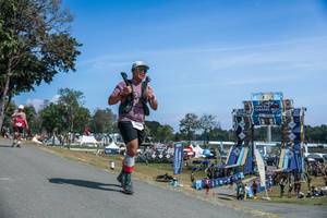 BIB: 
                            <button type="button" onclick="openModal(27562253)" class="btn btn-primary btn-sm float-right btn-popup" data-toggle="modal" data-target=".modal-high-quality">
                        <i class="fas fa-shopping-cart"></i> Add to Cart
                    </button>
                                            <button type="button" onclick="isThisMe(27562253, true)" class="btn btn-success btn-sm float-right btn-popup btn-isme hidden" data-toggle="tooltip" data-placement="bottom" title="นี่คือรูปของคุณใช่ไหม คลิกที่นี่เพื่อเอาเข้าอัลบั้ม">
                        <i class="fas fa-plus"></i> Add to album
                    </button>
                    <button type="button" onclick="isThisMe(27562253, false)" class="btn btn-warning btn-sm float-right btn-popup btn-isnotme hidden">
                        <i class="fas fa-ban"></i> Remove from album
                    </button>