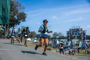 BIB: 
                            <button type="button" onclick="openModal(27562017)" class="btn btn-primary btn-sm float-right btn-popup" data-toggle="modal" data-target=".modal-high-quality">
                        <i class="fas fa-shopping-cart"></i> Add to Cart
                    </button>
                                            <button type="button" onclick="isThisMe(27562017, true)" class="btn btn-success btn-sm float-right btn-popup btn-isme hidden" data-toggle="tooltip" data-placement="bottom" title="นี่คือรูปของคุณใช่ไหม คลิกที่นี่เพื่อเอาเข้าอัลบั้ม">
                        <i class="fas fa-plus"></i> Add to album
                    </button>
                    <button type="button" onclick="isThisMe(27562017, false)" class="btn btn-warning btn-sm float-right btn-popup btn-isnotme hidden">
                        <i class="fas fa-ban"></i> Remove from album
                    </button>