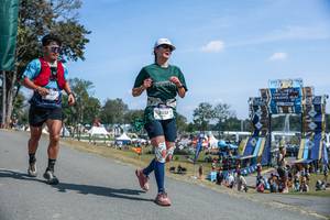 BIB: 
                            <button type="button" onclick="openModal(27561601)" class="btn btn-primary btn-sm float-right btn-popup" data-toggle="modal" data-target=".modal-high-quality">
                        <i class="fas fa-shopping-cart"></i> Add to Cart
                    </button>
                                            <button type="button" onclick="isThisMe(27561601, true)" class="btn btn-success btn-sm float-right btn-popup btn-isme hidden" data-toggle="tooltip" data-placement="bottom" title="นี่คือรูปของคุณใช่ไหม คลิกที่นี่เพื่อเอาเข้าอัลบั้ม">
                        <i class="fas fa-plus"></i> Add to album
                    </button>
                    <button type="button" onclick="isThisMe(27561601, false)" class="btn btn-warning btn-sm float-right btn-popup btn-isnotme hidden">
                        <i class="fas fa-ban"></i> Remove from album
                    </button>