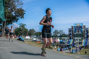 BIB: 
                            <button type="button" onclick="openModal(27560121)" class="btn btn-primary btn-sm float-right btn-popup" data-toggle="modal" data-target=".modal-high-quality">
                        <i class="fas fa-shopping-cart"></i> Add to Cart
                    </button>
                                            <button type="button" onclick="isThisMe(27560121, true)" class="btn btn-success btn-sm float-right btn-popup btn-isme hidden" data-toggle="tooltip" data-placement="bottom" title="นี่คือรูปของคุณใช่ไหม คลิกที่นี่เพื่อเอาเข้าอัลบั้ม">
                        <i class="fas fa-plus"></i> Add to album
                    </button>
                    <button type="button" onclick="isThisMe(27560121, false)" class="btn btn-warning btn-sm float-right btn-popup btn-isnotme hidden">
                        <i class="fas fa-ban"></i> Remove from album
                    </button>