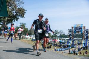 BIB: 
                            <button type="button" onclick="openModal(27557928)" class="btn btn-primary btn-sm float-right btn-popup" data-toggle="modal" data-target=".modal-high-quality">
                        <i class="fas fa-shopping-cart"></i> Add to Cart
                    </button>
                                            <button type="button" onclick="isThisMe(27557928, true)" class="btn btn-success btn-sm float-right btn-popup btn-isme hidden" data-toggle="tooltip" data-placement="bottom" title="นี่คือรูปของคุณใช่ไหม คลิกที่นี่เพื่อเอาเข้าอัลบั้ม">
                        <i class="fas fa-plus"></i> Add to album
                    </button>
                    <button type="button" onclick="isThisMe(27557928, false)" class="btn btn-warning btn-sm float-right btn-popup btn-isnotme hidden">
                        <i class="fas fa-ban"></i> Remove from album
                    </button>