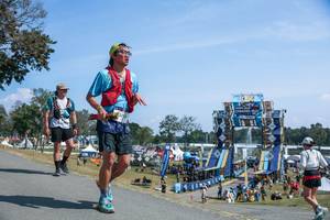 BIB: 
                            <button type="button" onclick="openModal(27561315)" class="btn btn-primary btn-sm float-right btn-popup" data-toggle="modal" data-target=".modal-high-quality">
                        <i class="fas fa-shopping-cart"></i> Add to Cart
                    </button>
                                            <button type="button" onclick="isThisMe(27561315, true)" class="btn btn-success btn-sm float-right btn-popup btn-isme hidden" data-toggle="tooltip" data-placement="bottom" title="นี่คือรูปของคุณใช่ไหม คลิกที่นี่เพื่อเอาเข้าอัลบั้ม">
                        <i class="fas fa-plus"></i> Add to album
                    </button>
                    <button type="button" onclick="isThisMe(27561315, false)" class="btn btn-warning btn-sm float-right btn-popup btn-isnotme hidden">
                        <i class="fas fa-ban"></i> Remove from album
                    </button>