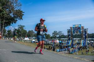 BIB: 
                            <button type="button" onclick="openModal(27559429)" class="btn btn-primary btn-sm float-right btn-popup" data-toggle="modal" data-target=".modal-high-quality">
                        <i class="fas fa-shopping-cart"></i> Add to Cart
                    </button>
                                            <button type="button" onclick="isThisMe(27559429, true)" class="btn btn-success btn-sm float-right btn-popup btn-isme hidden" data-toggle="tooltip" data-placement="bottom" title="นี่คือรูปของคุณใช่ไหม คลิกที่นี่เพื่อเอาเข้าอัลบั้ม">
                        <i class="fas fa-plus"></i> Add to album
                    </button>
                    <button type="button" onclick="isThisMe(27559429, false)" class="btn btn-warning btn-sm float-right btn-popup btn-isnotme hidden">
                        <i class="fas fa-ban"></i> Remove from album
                    </button>