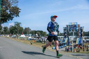 BIB: 
                            <button type="button" onclick="openModal(27561422)" class="btn btn-primary btn-sm float-right btn-popup" data-toggle="modal" data-target=".modal-high-quality">
                        <i class="fas fa-shopping-cart"></i> Add to Cart
                    </button>
                                            <button type="button" onclick="isThisMe(27561422, true)" class="btn btn-success btn-sm float-right btn-popup btn-isme hidden" data-toggle="tooltip" data-placement="bottom" title="นี่คือรูปของคุณใช่ไหม คลิกที่นี่เพื่อเอาเข้าอัลบั้ม">
                        <i class="fas fa-plus"></i> Add to album
                    </button>
                    <button type="button" onclick="isThisMe(27561422, false)" class="btn btn-warning btn-sm float-right btn-popup btn-isnotme hidden">
                        <i class="fas fa-ban"></i> Remove from album
                    </button>