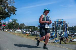 BIB: 
                            <button type="button" onclick="openModal(27560910)" class="btn btn-primary btn-sm float-right btn-popup" data-toggle="modal" data-target=".modal-high-quality">
                        <i class="fas fa-shopping-cart"></i> Add to Cart
                    </button>
                                            <button type="button" onclick="isThisMe(27560910, true)" class="btn btn-success btn-sm float-right btn-popup btn-isme hidden" data-toggle="tooltip" data-placement="bottom" title="นี่คือรูปของคุณใช่ไหม คลิกที่นี่เพื่อเอาเข้าอัลบั้ม">
                        <i class="fas fa-plus"></i> Add to album
                    </button>
                    <button type="button" onclick="isThisMe(27560910, false)" class="btn btn-warning btn-sm float-right btn-popup btn-isnotme hidden">
                        <i class="fas fa-ban"></i> Remove from album
                    </button>