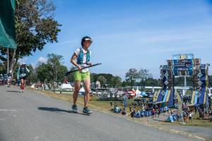 BIB: 
                            <button type="button" onclick="openModal(27562407)" class="btn btn-primary btn-sm float-right btn-popup" data-toggle="modal" data-target=".modal-high-quality">
                        <i class="fas fa-shopping-cart"></i> Add to Cart
                    </button>
                                            <button type="button" onclick="isThisMe(27562407, true)" class="btn btn-success btn-sm float-right btn-popup btn-isme hidden" data-toggle="tooltip" data-placement="bottom" title="นี่คือรูปของคุณใช่ไหม คลิกที่นี่เพื่อเอาเข้าอัลบั้ม">
                        <i class="fas fa-plus"></i> Add to album
                    </button>
                    <button type="button" onclick="isThisMe(27562407, false)" class="btn btn-warning btn-sm float-right btn-popup btn-isnotme hidden">
                        <i class="fas fa-ban"></i> Remove from album
                    </button>