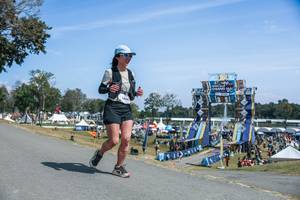 BIB: 
                            <button type="button" onclick="openModal(27562971)" class="btn btn-primary btn-sm float-right btn-popup" data-toggle="modal" data-target=".modal-high-quality">
                        <i class="fas fa-shopping-cart"></i> Add to Cart
                    </button>
                                            <button type="button" onclick="isThisMe(27562971, true)" class="btn btn-success btn-sm float-right btn-popup btn-isme hidden" data-toggle="tooltip" data-placement="bottom" title="นี่คือรูปของคุณใช่ไหม คลิกที่นี่เพื่อเอาเข้าอัลบั้ม">
                        <i class="fas fa-plus"></i> Add to album
                    </button>
                    <button type="button" onclick="isThisMe(27562971, false)" class="btn btn-warning btn-sm float-right btn-popup btn-isnotme hidden">
                        <i class="fas fa-ban"></i> Remove from album
                    </button>