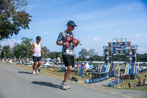 BIB: 
                            <button type="button" onclick="openModal(27563748)" class="btn btn-primary btn-sm float-right btn-popup" data-toggle="modal" data-target=".modal-high-quality">
                        <i class="fas fa-shopping-cart"></i> Add to Cart
                    </button>
                                            <button type="button" onclick="isThisMe(27563748, true)" class="btn btn-success btn-sm float-right btn-popup btn-isme hidden" data-toggle="tooltip" data-placement="bottom" title="นี่คือรูปของคุณใช่ไหม คลิกที่นี่เพื่อเอาเข้าอัลบั้ม">
                        <i class="fas fa-plus"></i> Add to album
                    </button>
                    <button type="button" onclick="isThisMe(27563748, false)" class="btn btn-warning btn-sm float-right btn-popup btn-isnotme hidden">
                        <i class="fas fa-ban"></i> Remove from album
                    </button>