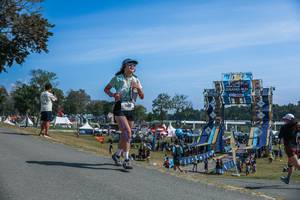 BIB: 
                            <button type="button" onclick="openModal(27559078)" class="btn btn-primary btn-sm float-right btn-popup" data-toggle="modal" data-target=".modal-high-quality">
                        <i class="fas fa-shopping-cart"></i> Add to Cart
                    </button>
                                            <button type="button" onclick="isThisMe(27559078, true)" class="btn btn-success btn-sm float-right btn-popup btn-isme hidden" data-toggle="tooltip" data-placement="bottom" title="นี่คือรูปของคุณใช่ไหม คลิกที่นี่เพื่อเอาเข้าอัลบั้ม">
                        <i class="fas fa-plus"></i> Add to album
                    </button>
                    <button type="button" onclick="isThisMe(27559078, false)" class="btn btn-warning btn-sm float-right btn-popup btn-isnotme hidden">
                        <i class="fas fa-ban"></i> Remove from album
                    </button>