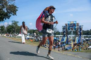 BIB: 
                            <button type="button" onclick="openModal(27561673)" class="btn btn-primary btn-sm float-right btn-popup" data-toggle="modal" data-target=".modal-high-quality">
                        <i class="fas fa-shopping-cart"></i> Add to Cart
                    </button>
                                            <button type="button" onclick="isThisMe(27561673, true)" class="btn btn-success btn-sm float-right btn-popup btn-isme hidden" data-toggle="tooltip" data-placement="bottom" title="นี่คือรูปของคุณใช่ไหม คลิกที่นี่เพื่อเอาเข้าอัลบั้ม">
                        <i class="fas fa-plus"></i> Add to album
                    </button>
                    <button type="button" onclick="isThisMe(27561673, false)" class="btn btn-warning btn-sm float-right btn-popup btn-isnotme hidden">
                        <i class="fas fa-ban"></i> Remove from album
                    </button>