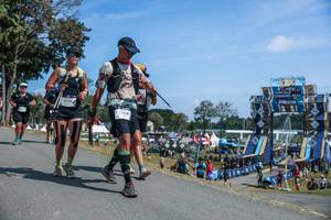 BIB: 
                            <button type="button" onclick="openModal(27561863)" class="btn btn-primary btn-sm float-right btn-popup" data-toggle="modal" data-target=".modal-high-quality">
                        <i class="fas fa-shopping-cart"></i> Add to Cart
                    </button>
                                            <button type="button" onclick="isThisMe(27561863, true)" class="btn btn-success btn-sm float-right btn-popup btn-isme hidden" data-toggle="tooltip" data-placement="bottom" title="นี่คือรูปของคุณใช่ไหม คลิกที่นี่เพื่อเอาเข้าอัลบั้ม">
                        <i class="fas fa-plus"></i> Add to album
                    </button>
                    <button type="button" onclick="isThisMe(27561863, false)" class="btn btn-warning btn-sm float-right btn-popup btn-isnotme hidden">
                        <i class="fas fa-ban"></i> Remove from album
                    </button>