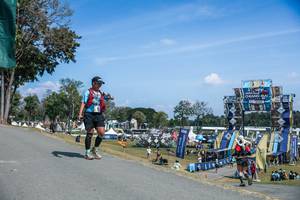 BIB: 
                            <button type="button" onclick="openModal(27563521)" class="btn btn-primary btn-sm float-right btn-popup" data-toggle="modal" data-target=".modal-high-quality">
                        <i class="fas fa-shopping-cart"></i> Add to Cart
                    </button>
                                            <button type="button" onclick="isThisMe(27563521, true)" class="btn btn-success btn-sm float-right btn-popup btn-isme hidden" data-toggle="tooltip" data-placement="bottom" title="นี่คือรูปของคุณใช่ไหม คลิกที่นี่เพื่อเอาเข้าอัลบั้ม">
                        <i class="fas fa-plus"></i> Add to album
                    </button>
                    <button type="button" onclick="isThisMe(27563521, false)" class="btn btn-warning btn-sm float-right btn-popup btn-isnotme hidden">
                        <i class="fas fa-ban"></i> Remove from album
                    </button>