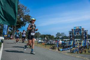 BIB: 
                            <button type="button" onclick="openModal(27559229)" class="btn btn-primary btn-sm float-right btn-popup" data-toggle="modal" data-target=".modal-high-quality">
                        <i class="fas fa-shopping-cart"></i> Add to Cart
                    </button>
                                            <button type="button" onclick="isThisMe(27559229, true)" class="btn btn-success btn-sm float-right btn-popup btn-isme hidden" data-toggle="tooltip" data-placement="bottom" title="นี่คือรูปของคุณใช่ไหม คลิกที่นี่เพื่อเอาเข้าอัลบั้ม">
                        <i class="fas fa-plus"></i> Add to album
                    </button>
                    <button type="button" onclick="isThisMe(27559229, false)" class="btn btn-warning btn-sm float-right btn-popup btn-isnotme hidden">
                        <i class="fas fa-ban"></i> Remove from album
                    </button>