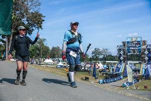 BIB: 
                            <button type="button" onclick="openModal(27564040)" class="btn btn-primary btn-sm float-right btn-popup" data-toggle="modal" data-target=".modal-high-quality">
                        <i class="fas fa-shopping-cart"></i> Add to Cart
                    </button>
                                            <button type="button" onclick="isThisMe(27564040, true)" class="btn btn-success btn-sm float-right btn-popup btn-isme hidden" data-toggle="tooltip" data-placement="bottom" title="นี่คือรูปของคุณใช่ไหม คลิกที่นี่เพื่อเอาเข้าอัลบั้ม">
                        <i class="fas fa-plus"></i> Add to album
                    </button>
                    <button type="button" onclick="isThisMe(27564040, false)" class="btn btn-warning btn-sm float-right btn-popup btn-isnotme hidden">
                        <i class="fas fa-ban"></i> Remove from album
                    </button>