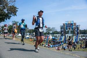 BIB: 
                            <button type="button" onclick="openModal(27561541)" class="btn btn-primary btn-sm float-right btn-popup" data-toggle="modal" data-target=".modal-high-quality">
                        <i class="fas fa-shopping-cart"></i> Add to Cart
                    </button>
                                            <button type="button" onclick="isThisMe(27561541, true)" class="btn btn-success btn-sm float-right btn-popup btn-isme hidden" data-toggle="tooltip" data-placement="bottom" title="นี่คือรูปของคุณใช่ไหม คลิกที่นี่เพื่อเอาเข้าอัลบั้ม">
                        <i class="fas fa-plus"></i> Add to album
                    </button>
                    <button type="button" onclick="isThisMe(27561541, false)" class="btn btn-warning btn-sm float-right btn-popup btn-isnotme hidden">
                        <i class="fas fa-ban"></i> Remove from album
                    </button>