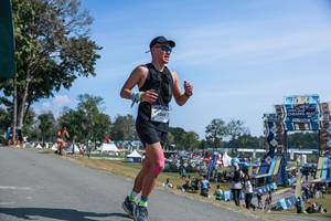 BIB: 
                            <button type="button" onclick="openModal(27557763)" class="btn btn-primary btn-sm float-right btn-popup" data-toggle="modal" data-target=".modal-high-quality">
                        <i class="fas fa-shopping-cart"></i> Add to Cart
                    </button>
                                            <button type="button" onclick="isThisMe(27557763, true)" class="btn btn-success btn-sm float-right btn-popup btn-isme hidden" data-toggle="tooltip" data-placement="bottom" title="นี่คือรูปของคุณใช่ไหม คลิกที่นี่เพื่อเอาเข้าอัลบั้ม">
                        <i class="fas fa-plus"></i> Add to album
                    </button>
                    <button type="button" onclick="isThisMe(27557763, false)" class="btn btn-warning btn-sm float-right btn-popup btn-isnotme hidden">
                        <i class="fas fa-ban"></i> Remove from album
                    </button>