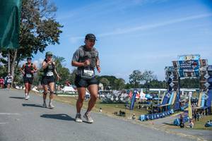 BIB: 
                            <button type="button" onclick="openModal(27563383)" class="btn btn-primary btn-sm float-right btn-popup" data-toggle="modal" data-target=".modal-high-quality">
                        <i class="fas fa-shopping-cart"></i> Add to Cart
                    </button>
                                            <button type="button" onclick="isThisMe(27563383, true)" class="btn btn-success btn-sm float-right btn-popup btn-isme hidden" data-toggle="tooltip" data-placement="bottom" title="นี่คือรูปของคุณใช่ไหม คลิกที่นี่เพื่อเอาเข้าอัลบั้ม">
                        <i class="fas fa-plus"></i> Add to album
                    </button>
                    <button type="button" onclick="isThisMe(27563383, false)" class="btn btn-warning btn-sm float-right btn-popup btn-isnotme hidden">
                        <i class="fas fa-ban"></i> Remove from album
                    </button>