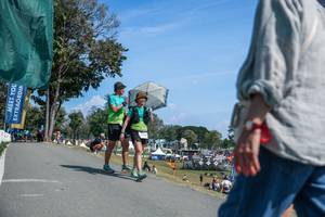 BIB: 
                            <button type="button" onclick="openModal(27561785)" class="btn btn-primary btn-sm float-right btn-popup" data-toggle="modal" data-target=".modal-high-quality">
                        <i class="fas fa-shopping-cart"></i> Add to Cart
                    </button>
                                            <button type="button" onclick="isThisMe(27561785, true)" class="btn btn-success btn-sm float-right btn-popup btn-isme hidden" data-toggle="tooltip" data-placement="bottom" title="นี่คือรูปของคุณใช่ไหม คลิกที่นี่เพื่อเอาเข้าอัลบั้ม">
                        <i class="fas fa-plus"></i> Add to album
                    </button>
                    <button type="button" onclick="isThisMe(27561785, false)" class="btn btn-warning btn-sm float-right btn-popup btn-isnotme hidden">
                        <i class="fas fa-ban"></i> Remove from album
                    </button>