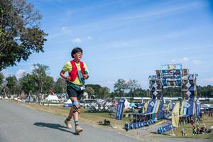 BIB: 
                            <button type="button" onclick="openModal(27563931)" class="btn btn-primary btn-sm float-right btn-popup" data-toggle="modal" data-target=".modal-high-quality">
                        <i class="fas fa-shopping-cart"></i> Add to Cart
                    </button>
                                            <button type="button" onclick="isThisMe(27563931, true)" class="btn btn-success btn-sm float-right btn-popup btn-isme hidden" data-toggle="tooltip" data-placement="bottom" title="นี่คือรูปของคุณใช่ไหม คลิกที่นี่เพื่อเอาเข้าอัลบั้ม">
                        <i class="fas fa-plus"></i> Add to album
                    </button>
                    <button type="button" onclick="isThisMe(27563931, false)" class="btn btn-warning btn-sm float-right btn-popup btn-isnotme hidden">
                        <i class="fas fa-ban"></i> Remove from album
                    </button>