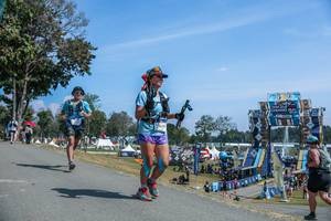 BIB: 
                            <button type="button" onclick="openModal(27560926)" class="btn btn-primary btn-sm float-right btn-popup" data-toggle="modal" data-target=".modal-high-quality">
                        <i class="fas fa-shopping-cart"></i> Add to Cart
                    </button>
                                            <button type="button" onclick="isThisMe(27560926, true)" class="btn btn-success btn-sm float-right btn-popup btn-isme hidden" data-toggle="tooltip" data-placement="bottom" title="นี่คือรูปของคุณใช่ไหม คลิกที่นี่เพื่อเอาเข้าอัลบั้ม">
                        <i class="fas fa-plus"></i> Add to album
                    </button>
                    <button type="button" onclick="isThisMe(27560926, false)" class="btn btn-warning btn-sm float-right btn-popup btn-isnotme hidden">
                        <i class="fas fa-ban"></i> Remove from album
                    </button>