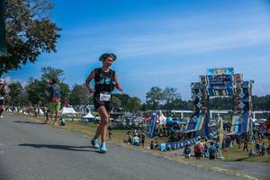 BIB: 
                            <button type="button" onclick="openModal(27559210)" class="btn btn-primary btn-sm float-right btn-popup" data-toggle="modal" data-target=".modal-high-quality">
                        <i class="fas fa-shopping-cart"></i> Add to Cart
                    </button>
                                            <button type="button" onclick="isThisMe(27559210, true)" class="btn btn-success btn-sm float-right btn-popup btn-isme hidden" data-toggle="tooltip" data-placement="bottom" title="นี่คือรูปของคุณใช่ไหม คลิกที่นี่เพื่อเอาเข้าอัลบั้ม">
                        <i class="fas fa-plus"></i> Add to album
                    </button>
                    <button type="button" onclick="isThisMe(27559210, false)" class="btn btn-warning btn-sm float-right btn-popup btn-isnotme hidden">
                        <i class="fas fa-ban"></i> Remove from album
                    </button>