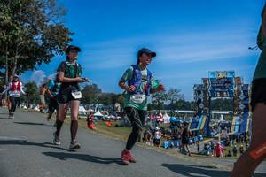 BIB: 
                            <button type="button" onclick="openModal(27559486)" class="btn btn-primary btn-sm float-right btn-popup" data-toggle="modal" data-target=".modal-high-quality">
                        <i class="fas fa-shopping-cart"></i> Add to Cart
                    </button>
                                            <button type="button" onclick="isThisMe(27559486, true)" class="btn btn-success btn-sm float-right btn-popup btn-isme hidden" data-toggle="tooltip" data-placement="bottom" title="นี่คือรูปของคุณใช่ไหม คลิกที่นี่เพื่อเอาเข้าอัลบั้ม">
                        <i class="fas fa-plus"></i> Add to album
                    </button>
                    <button type="button" onclick="isThisMe(27559486, false)" class="btn btn-warning btn-sm float-right btn-popup btn-isnotme hidden">
                        <i class="fas fa-ban"></i> Remove from album
                    </button>