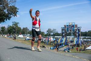 BIB: 
                            <button type="button" onclick="openModal(27563191)" class="btn btn-primary btn-sm float-right btn-popup" data-toggle="modal" data-target=".modal-high-quality">
                        <i class="fas fa-shopping-cart"></i> Add to Cart
                    </button>
                                            <button type="button" onclick="isThisMe(27563191, true)" class="btn btn-success btn-sm float-right btn-popup btn-isme hidden" data-toggle="tooltip" data-placement="bottom" title="นี่คือรูปของคุณใช่ไหม คลิกที่นี่เพื่อเอาเข้าอัลบั้ม">
                        <i class="fas fa-plus"></i> Add to album
                    </button>
                    <button type="button" onclick="isThisMe(27563191, false)" class="btn btn-warning btn-sm float-right btn-popup btn-isnotme hidden">
                        <i class="fas fa-ban"></i> Remove from album
                    </button>