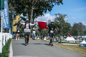 BIB: 
                            <button type="button" onclick="openModal(27564547)" class="btn btn-primary btn-sm float-right btn-popup" data-toggle="modal" data-target=".modal-high-quality">
                        <i class="fas fa-shopping-cart"></i> Add to Cart
                    </button>
                                            <button type="button" onclick="isThisMe(27564547, true)" class="btn btn-success btn-sm float-right btn-popup btn-isme hidden" data-toggle="tooltip" data-placement="bottom" title="นี่คือรูปของคุณใช่ไหม คลิกที่นี่เพื่อเอาเข้าอัลบั้ม">
                        <i class="fas fa-plus"></i> Add to album
                    </button>
                    <button type="button" onclick="isThisMe(27564547, false)" class="btn btn-warning btn-sm float-right btn-popup btn-isnotme hidden">
                        <i class="fas fa-ban"></i> Remove from album
                    </button>