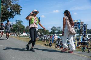 BIB: 
                            <button type="button" onclick="openModal(27561659)" class="btn btn-primary btn-sm float-right btn-popup" data-toggle="modal" data-target=".modal-high-quality">
                        <i class="fas fa-shopping-cart"></i> Add to Cart
                    </button>
                                            <button type="button" onclick="isThisMe(27561659, true)" class="btn btn-success btn-sm float-right btn-popup btn-isme hidden" data-toggle="tooltip" data-placement="bottom" title="นี่คือรูปของคุณใช่ไหม คลิกที่นี่เพื่อเอาเข้าอัลบั้ม">
                        <i class="fas fa-plus"></i> Add to album
                    </button>
                    <button type="button" onclick="isThisMe(27561659, false)" class="btn btn-warning btn-sm float-right btn-popup btn-isnotme hidden">
                        <i class="fas fa-ban"></i> Remove from album
                    </button>