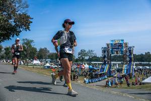 BIB: 
                            <button type="button" onclick="openModal(27559600)" class="btn btn-primary btn-sm float-right btn-popup" data-toggle="modal" data-target=".modal-high-quality">
                        <i class="fas fa-shopping-cart"></i> Add to Cart
                    </button>
                                            <button type="button" onclick="isThisMe(27559600, true)" class="btn btn-success btn-sm float-right btn-popup btn-isme hidden" data-toggle="tooltip" data-placement="bottom" title="นี่คือรูปของคุณใช่ไหม คลิกที่นี่เพื่อเอาเข้าอัลบั้ม">
                        <i class="fas fa-plus"></i> Add to album
                    </button>
                    <button type="button" onclick="isThisMe(27559600, false)" class="btn btn-warning btn-sm float-right btn-popup btn-isnotme hidden">
                        <i class="fas fa-ban"></i> Remove from album
                    </button>