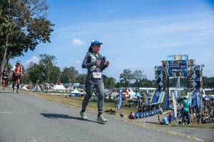 BIB: 
                            <button type="button" onclick="openModal(27562150)" class="btn btn-primary btn-sm float-right btn-popup" data-toggle="modal" data-target=".modal-high-quality">
                        <i class="fas fa-shopping-cart"></i> Add to Cart
                    </button>
                                            <button type="button" onclick="isThisMe(27562150, true)" class="btn btn-success btn-sm float-right btn-popup btn-isme hidden" data-toggle="tooltip" data-placement="bottom" title="นี่คือรูปของคุณใช่ไหม คลิกที่นี่เพื่อเอาเข้าอัลบั้ม">
                        <i class="fas fa-plus"></i> Add to album
                    </button>
                    <button type="button" onclick="isThisMe(27562150, false)" class="btn btn-warning btn-sm float-right btn-popup btn-isnotme hidden">
                        <i class="fas fa-ban"></i> Remove from album
                    </button>