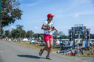 BIB: 
                            <button type="button" onclick="openModal(27561730)" class="btn btn-primary btn-sm float-right btn-popup" data-toggle="modal" data-target=".modal-high-quality">
                        <i class="fas fa-shopping-cart"></i> Add to Cart
                    </button>
                                            <button type="button" onclick="isThisMe(27561730, true)" class="btn btn-success btn-sm float-right btn-popup btn-isme hidden" data-toggle="tooltip" data-placement="bottom" title="นี่คือรูปของคุณใช่ไหม คลิกที่นี่เพื่อเอาเข้าอัลบั้ม">
                        <i class="fas fa-plus"></i> Add to album
                    </button>
                    <button type="button" onclick="isThisMe(27561730, false)" class="btn btn-warning btn-sm float-right btn-popup btn-isnotme hidden">
                        <i class="fas fa-ban"></i> Remove from album
                    </button>