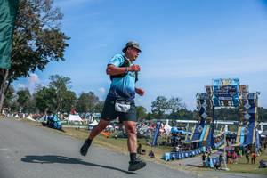 BIB: 
                            <button type="button" onclick="openModal(27560070)" class="btn btn-primary btn-sm float-right btn-popup" data-toggle="modal" data-target=".modal-high-quality">
                        <i class="fas fa-shopping-cart"></i> Add to Cart
                    </button>
                                            <button type="button" onclick="isThisMe(27560070, true)" class="btn btn-success btn-sm float-right btn-popup btn-isme hidden" data-toggle="tooltip" data-placement="bottom" title="นี่คือรูปของคุณใช่ไหม คลิกที่นี่เพื่อเอาเข้าอัลบั้ม">
                        <i class="fas fa-plus"></i> Add to album
                    </button>
                    <button type="button" onclick="isThisMe(27560070, false)" class="btn btn-warning btn-sm float-right btn-popup btn-isnotme hidden">
                        <i class="fas fa-ban"></i> Remove from album
                    </button>