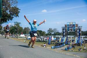 BIB: 
                            <button type="button" onclick="openModal(27563406)" class="btn btn-primary btn-sm float-right btn-popup" data-toggle="modal" data-target=".modal-high-quality">
                        <i class="fas fa-shopping-cart"></i> Add to Cart
                    </button>
                                            <button type="button" onclick="isThisMe(27563406, true)" class="btn btn-success btn-sm float-right btn-popup btn-isme hidden" data-toggle="tooltip" data-placement="bottom" title="นี่คือรูปของคุณใช่ไหม คลิกที่นี่เพื่อเอาเข้าอัลบั้ม">
                        <i class="fas fa-plus"></i> Add to album
                    </button>
                    <button type="button" onclick="isThisMe(27563406, false)" class="btn btn-warning btn-sm float-right btn-popup btn-isnotme hidden">
                        <i class="fas fa-ban"></i> Remove from album
                    </button>