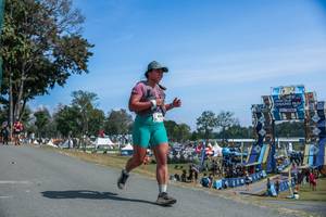 BIB: 
                            <button type="button" onclick="openModal(27559738)" class="btn btn-primary btn-sm float-right btn-popup" data-toggle="modal" data-target=".modal-high-quality">
                        <i class="fas fa-shopping-cart"></i> Add to Cart
                    </button>
                                            <button type="button" onclick="isThisMe(27559738, true)" class="btn btn-success btn-sm float-right btn-popup btn-isme hidden" data-toggle="tooltip" data-placement="bottom" title="นี่คือรูปของคุณใช่ไหม คลิกที่นี่เพื่อเอาเข้าอัลบั้ม">
                        <i class="fas fa-plus"></i> Add to album
                    </button>
                    <button type="button" onclick="isThisMe(27559738, false)" class="btn btn-warning btn-sm float-right btn-popup btn-isnotme hidden">
                        <i class="fas fa-ban"></i> Remove from album
                    </button>