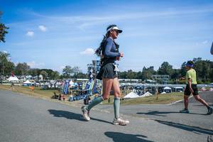 BIB: 
                            <button type="button" onclick="openModal(27564282)" class="btn btn-primary btn-sm float-right btn-popup" data-toggle="modal" data-target=".modal-high-quality">
                        <i class="fas fa-shopping-cart"></i> Add to Cart
                    </button>
                                            <button type="button" onclick="isThisMe(27564282, true)" class="btn btn-success btn-sm float-right btn-popup btn-isme hidden" data-toggle="tooltip" data-placement="bottom" title="นี่คือรูปของคุณใช่ไหม คลิกที่นี่เพื่อเอาเข้าอัลบั้ม">
                        <i class="fas fa-plus"></i> Add to album
                    </button>
                    <button type="button" onclick="isThisMe(27564282, false)" class="btn btn-warning btn-sm float-right btn-popup btn-isnotme hidden">
                        <i class="fas fa-ban"></i> Remove from album
                    </button>