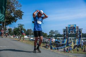 BIB: 
                            <button type="button" onclick="openModal(27559241)" class="btn btn-primary btn-sm float-right btn-popup" data-toggle="modal" data-target=".modal-high-quality">
                        <i class="fas fa-shopping-cart"></i> Add to Cart
                    </button>
                                            <button type="button" onclick="isThisMe(27559241, true)" class="btn btn-success btn-sm float-right btn-popup btn-isme hidden" data-toggle="tooltip" data-placement="bottom" title="นี่คือรูปของคุณใช่ไหม คลิกที่นี่เพื่อเอาเข้าอัลบั้ม">
                        <i class="fas fa-plus"></i> Add to album
                    </button>
                    <button type="button" onclick="isThisMe(27559241, false)" class="btn btn-warning btn-sm float-right btn-popup btn-isnotme hidden">
                        <i class="fas fa-ban"></i> Remove from album
                    </button>